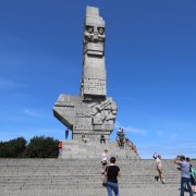 westerplatte czyli wazne miejsce w historii oreza polskiego 10